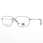 Harley Davidson HD0954 007 Silver Metal Optical Eyeglasses Frame 55-14-145 New. Price: $91.60.