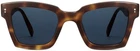 Warby Parker Sonia 225 Sunglasses 50-22-145 New. Price: $40.00.