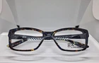 Women By Gwen Stefani Frames. Style GX041 New. Price: $48.00.