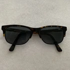 Ernest Hemingway 4622 Eyeglasses Frame 51/17140 Tortoise Pre-owned. Price: $20.00.