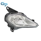 For Yamaha Right Headlight Housing Frame Atv 5TG-84310-03-00 5TG-84310-00-00 New. Price: $30.77.