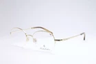 Authentic Brooks Brothers Bb 1042 1172 Eyeglasses Size: 48-18-150 New. Price: $139.00.