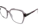 Chanel Eyeglasses Frame, Clear&purple 51,19,140,WOMAN.(SALE Price).nice Quality New. Price: $159.00.
