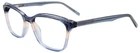 Takumi TK1172 050 Crystal Dark Blue & Salmon Light New. Price: $219.98.