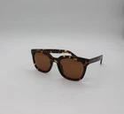 Nwot Tom Ford TF5179 / FT5179 002 Dark Havana Tortoise Glasses New. Price: $135.99.