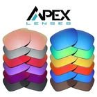 Apex Replacement Lenses For Anne Klein AK7041 Sunglasses New. Price: $54.99.