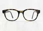 Kirkland Signature Frames Tellus 1001245 Italy 50-19-145 Pre-owned. Price: $13.99.