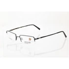 Easytwist 876 90 54-19-145MM Eyeglasses Frames Only New Condition. Price: $34.97.