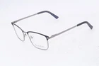 New Michael Ryen MR-334 Brown Blue Authentic Frames Eyeglasses 53-18. Price: $48.75.