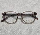 Flower Lilly 6035 290 Round Frames 49-19-140 New. Price: $22.90.
