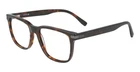 Lacoste L2840 220 54MM Unisex Ophthalmic Rx Eyeglasses Frame New. Price: $63.95.