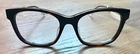 Bottega Veneta Eyeglasses BV0005O 0005OA 004 Havana Crystal Optical Frame 53MM New. Price: $99.00.
