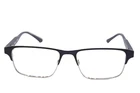 Dragon DR2004 410 Blue Authentic Eyeglasses Frames 54-17-145 New. Price: $74.99.
