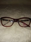 Diane Von Furstenberg DVF5079 53 19 135 New. Price: $32.00.