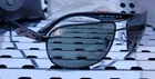 New Ray Ban RB3492 002 Pilot Sunglasses Gloss Black W/ 62MM Crystal Green. Price: $179.95.