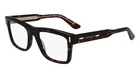 New Calvin Klein Ck 23519 237 Dark Havana Eyeglasses 52/20/145. Price: $69.95.