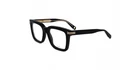Marc Jacobs Mj 1076 Black 51/18/140 Women's Eyeglasses Nuovo. Price: $93.66.