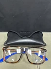 Polo Ralph Lauren PH2270U 6089 Men's Glasses Tortoiseshell Size 54 - Free Lenses New. Price: $50.32.