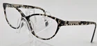 Longchamp LO2645 227 Eyeglass Frames Only 53-14-140 Tortoise Womens R6 Pre-owned. Price: $37.99.
