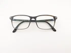 Tom Ford Eyeglasses, Frames Only, TF5584-B 056 Brown, 54-16-145, Plastic, Italy Pre-owned. Price: $109.99.