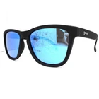 Armani Exchange Ax 4080S 80786G 3N 57-19-145 Sunglasses -lenses Fair/frames Good Pre-owned. Price: $34.97.