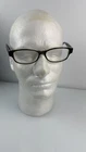 Jean Lafont Paris Eyeglasses Frames Eva 675 51-14-138 Pre-owned. Price: $80.00.