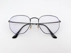 Ray Ban Eyeglasses, Frames Only, Rb 6448 2509, 54-21-145, Black Pre-owned. Price: $39.99.