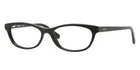 New Dkny DY4629 3001 Black Women Eyeglasses 52MM 15 140. Price: $38.47.