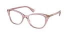 Ralph Lauren RA7146 6038 New. Price: $79.99.