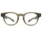 Oliver Peoples Eyeglasses Frames OV5508U 1678 Allenby Dusty 49-22-145 New. Price: $229.99.