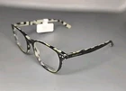 Elizabeth Arden EA1204-1 Olive Tortoise Full Rim Women Eyeglass Frame 53/18/140 New. Price: $29.95.