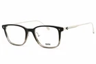 New Bmw BW5014-005 Eyeglasses 54MM 100% Authentic. Price: $83.29.