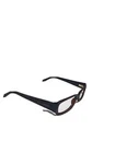 Dolce & Gabbana Eyeglass Frames. DG3085. Italy. Case. Pre-owned. Price: $31.00.