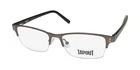 Tapout TAP840 Eyeglass Frame/glasses Half-rim Authentic Designer Eyewear Optical New. Price: $36.75.
