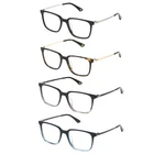 Eyeglasses Uomo VPLP15 - Tailwind Pro 2 (tutti Colori) New. Price: $157.11.