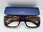 Avio AOV2311 921 52-20-140 Eyeglasses Frames New. Price: $94.95.