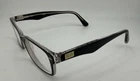 Ray-ban Eyeglasses Frames Only RB5206F Black Full Rim 54-18-145 Pre-owned. Price: $29.88.