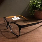 New Calvin Klein Ck 19302G Satin Navy Frames 54 15 140 $198 Eyeglasses. Price: $22.00.