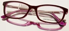 Originale Lenton & Rusby LR5012 (604) Eyeglasses Burgundy New Plastic 52-15-135. Price: $59.00.