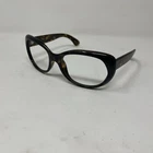 Ray Ban Italy RB4325 710/73 59-18-135 Tortoise Frame Only I916 Pre-owned. Price: $45.00.