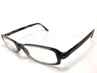 Ray-ban Rb 5025 2004 Eyeglasses 48-17-135 R2 Pre-owned. Price: $24.99.