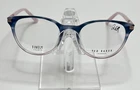 Ted Baker TFW006 New. Price: $200.00.