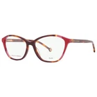 New Carolina Herrera 0122 0O63 Eyeglasses 55MM 100% Authentic. Price: $112.48.