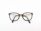 Burberry Eyeglasses Frames Only, 2256 3001, 53-19-145, Black, Made In Italy Pre-owned. Price: $69.99.