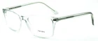 Prada Vpr 14W U43-1O1 54MM Eyewear Frames Rx Optical Eyeglasses Italy New. Price: $145.87.