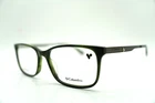 Columbia 8025 340 Havana Green Designer Authentic Eyeglasses 59-18 150 New. Price: $78.00.