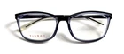 Esprit ET17502 COLOR533 New Authentic Full Rim Unisex Eyeglasses Frame 52-17-135. Price: $59.99.