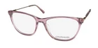 Calvin Klein CK18706 Cat Eyeglass Frame/glasses Hip & Chic Authentic Eyewear New. Price: $53.95.