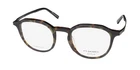 Morel Oga 10153O Titanium Metal Hardware Genuine Contemporary Eyeglass Frame Hot New. Price: $30.76.