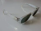 Ralph Lauren Sunglasses Frames Only 16 135 RA5028 Pre-owned. Price: $22.95.